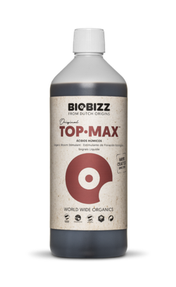 TopMax