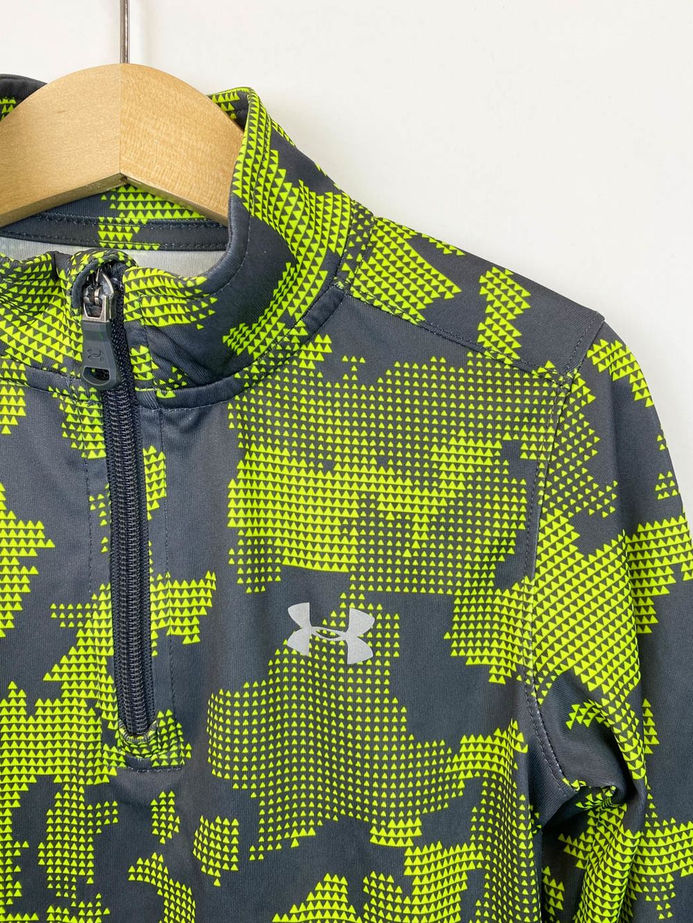 Майка для плавания Under Armour, 98