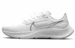 Кроссовки Nike Pegasus 38 38 (Женская размерная сетка)