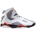 Кроссовки Jordan, 342964-118