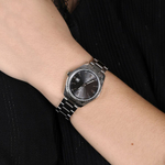 Женские наручные часы Casio Vintage LTP-1302D-1A1