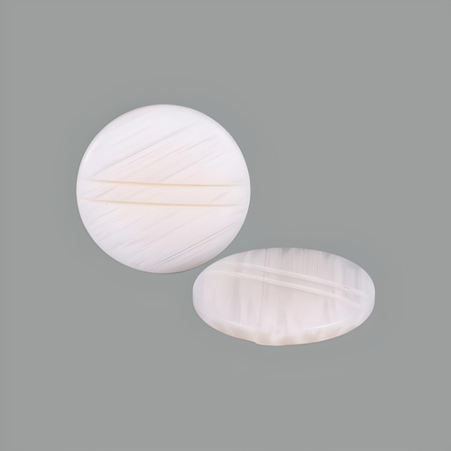 Пуговица S10038