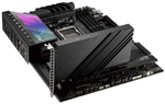 Материнская плата ASUS ROG CROSSHAIR X670E HERO