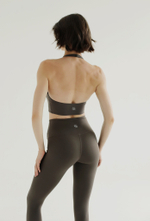 Лосины Elisa Leggings in Mushroom