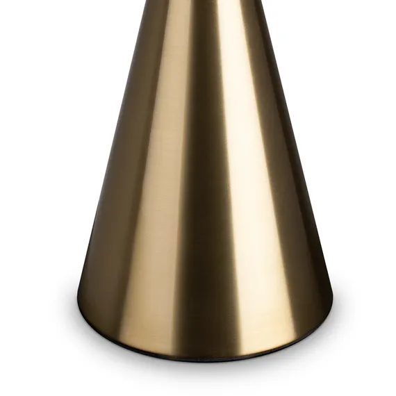 Настольный светильник Сияние / Glow Freya fr5289tl-01bs