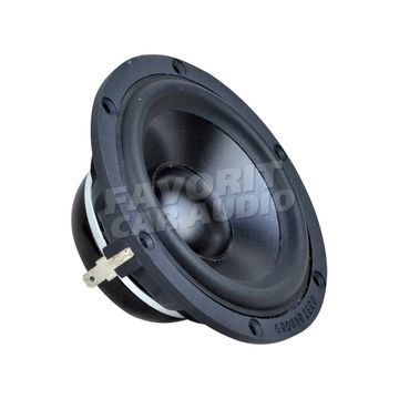 СЧ GROUND ZERO GZRM 80SQ RADIOACTIVE