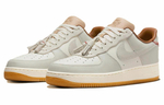 Кроссовки Nike Air Force 1