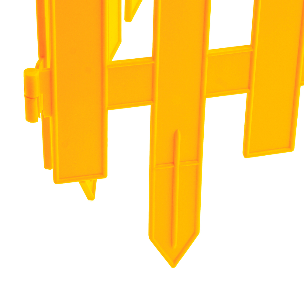 5d802fff32f414adc8c0e8a5d7d4f7d535347be7_65010_3