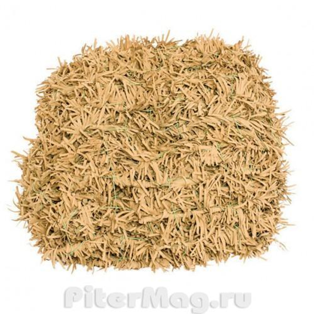 Маскировочная сеть Нитекс Папортник 1.5x2 (светло-бежевый) хвоя ПС7-1 3732