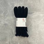 photo_2025-12-22_16-18-37