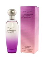 ESTEE LAUDER PLEASURES Intense lady 100ml edp