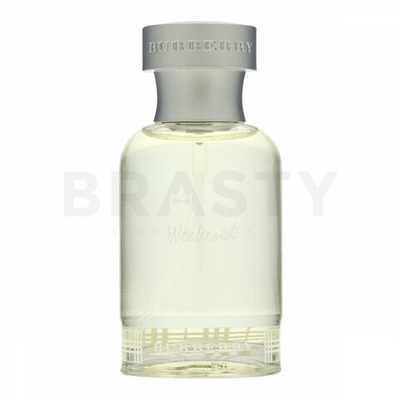 Burberry Weekend for Men EDT M 50 ml