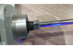 Дрель-миксер Фиолент МД1-11Э ИДФР298179001-К7