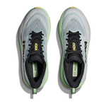 Кроссовки мужские Hoka Skyflow