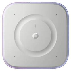 Яндекс Станция 3