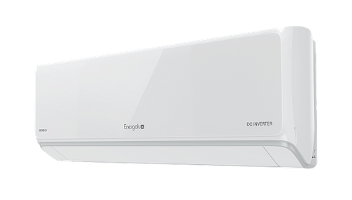 ENERGOLUX SAS07G3-AI/SAU07G3-AI Geneva Inverter
