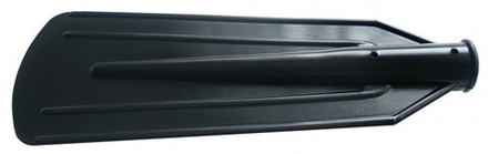 Лопасть весла Стандарт