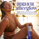 Sol de Janeiro Cheirosa '59 Perfume Mist