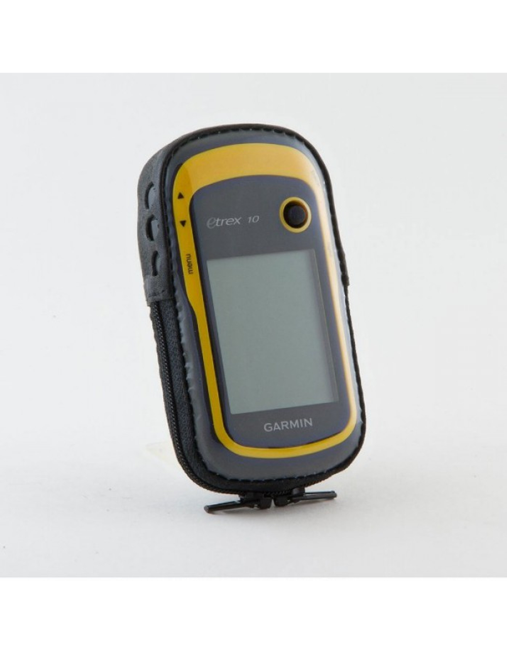 GPS Garmin eTrex 10 20 20X 30 30X TuriStore.ru