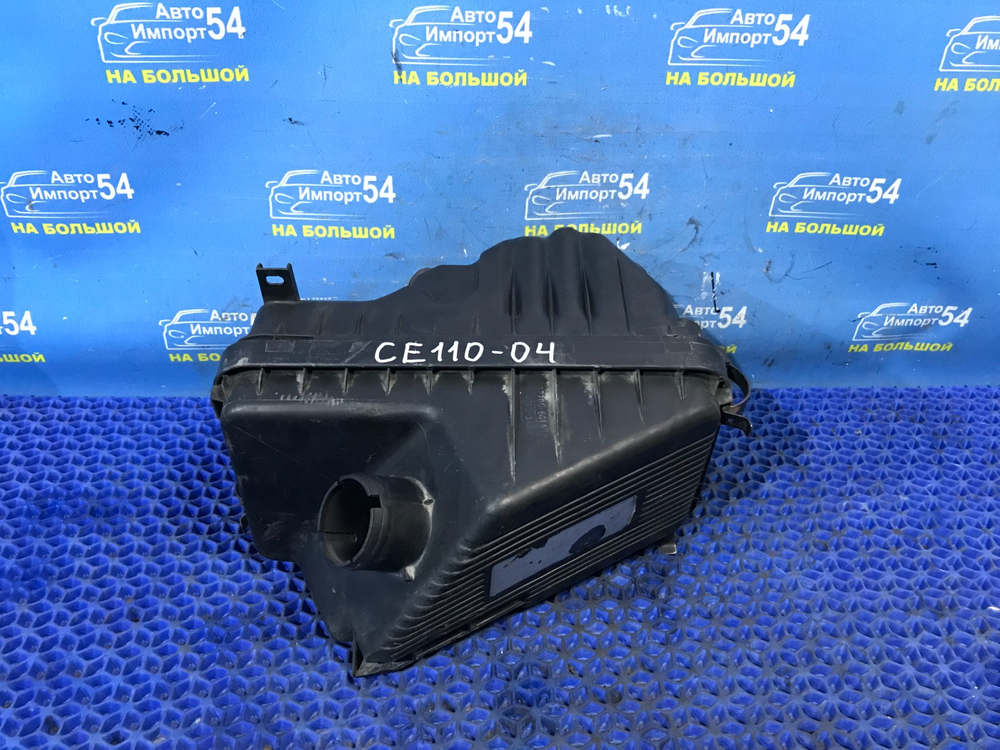 Корпус воздушного фильтра TOYOTA COROLLA 1996