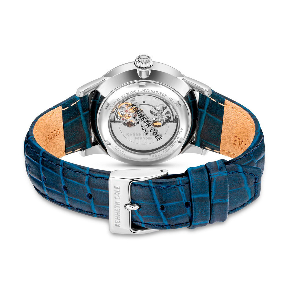 Kenneth Cole KCWGE2122403