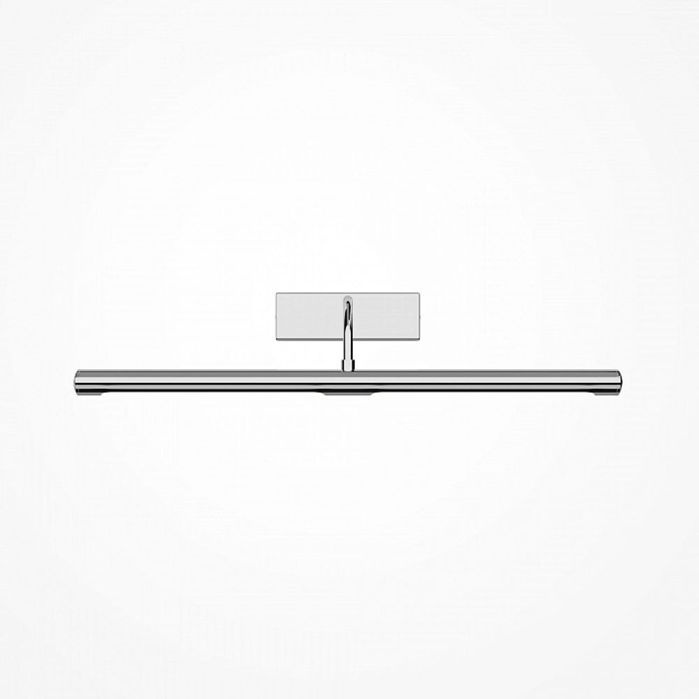 Подсветка для картины Maytoni Twinkle MIR266WL-L12CH4K