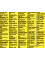 Звёзды Советской Эстрады 50х-80-х (MP3 Флешка)