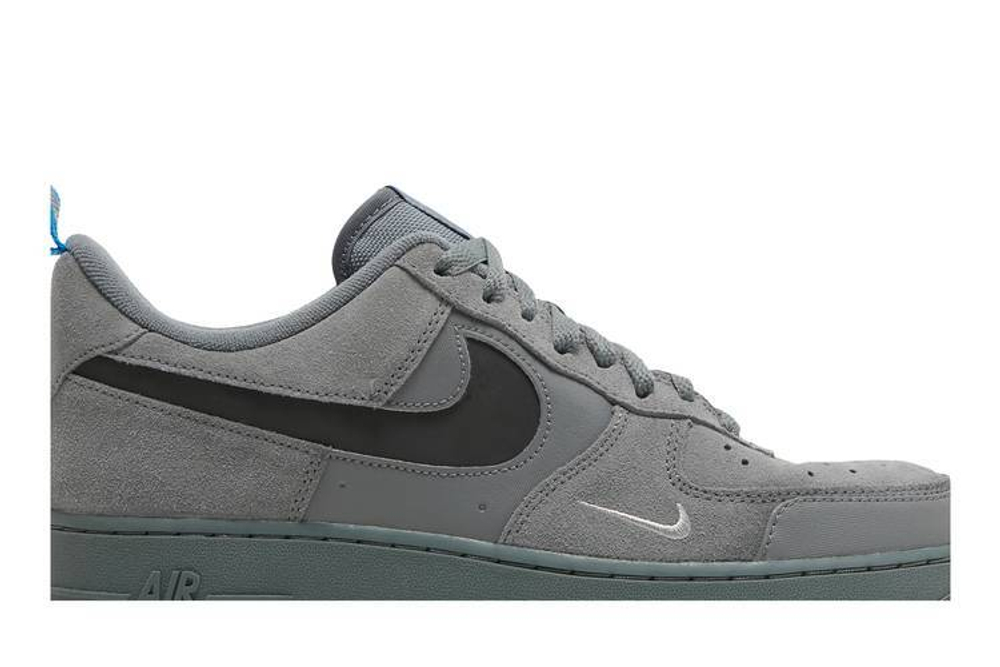Кроссовки Nike Air Force 1 Low