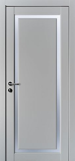 Дверь Fly 01D (Прага 1) Elitis