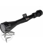 Оптический прицел PATRIOT (Патриот) P3-9×40 AOL Mil-Dot