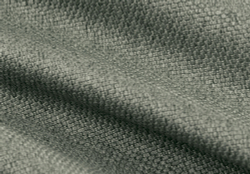 Рогожка Bravo olive (Браво олив)