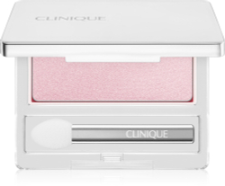 Clinique All About Shadow Single - Тушь для ресниц оттенок Angel Eyes - Super Shimmer, 1 g