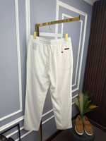 Штаны Zegna