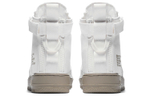 Кроссовки Nike Air Force 1