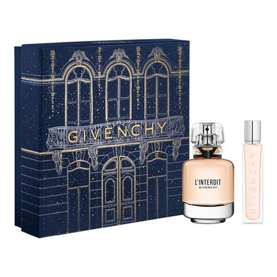 L'Interdit Duftset Geschenkset Original product