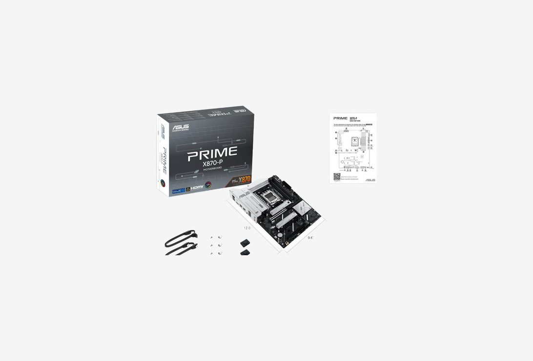 PRIME X870-P_0925818120355