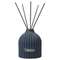 Диффузор ароматический vetiver &amp; black cypress из коллекции edge, 200 мл, тёмно-синий