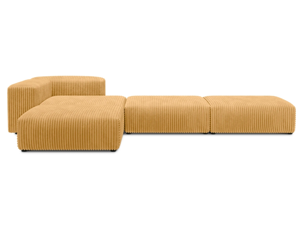 Модульный диван Sorrento