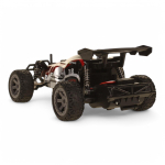 Гоночная машина на РУ, коробка ESD77-2D