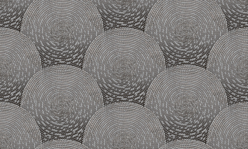 Обои 168557-26 Escada Индустрия