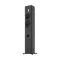 Piega Premium 701 Black