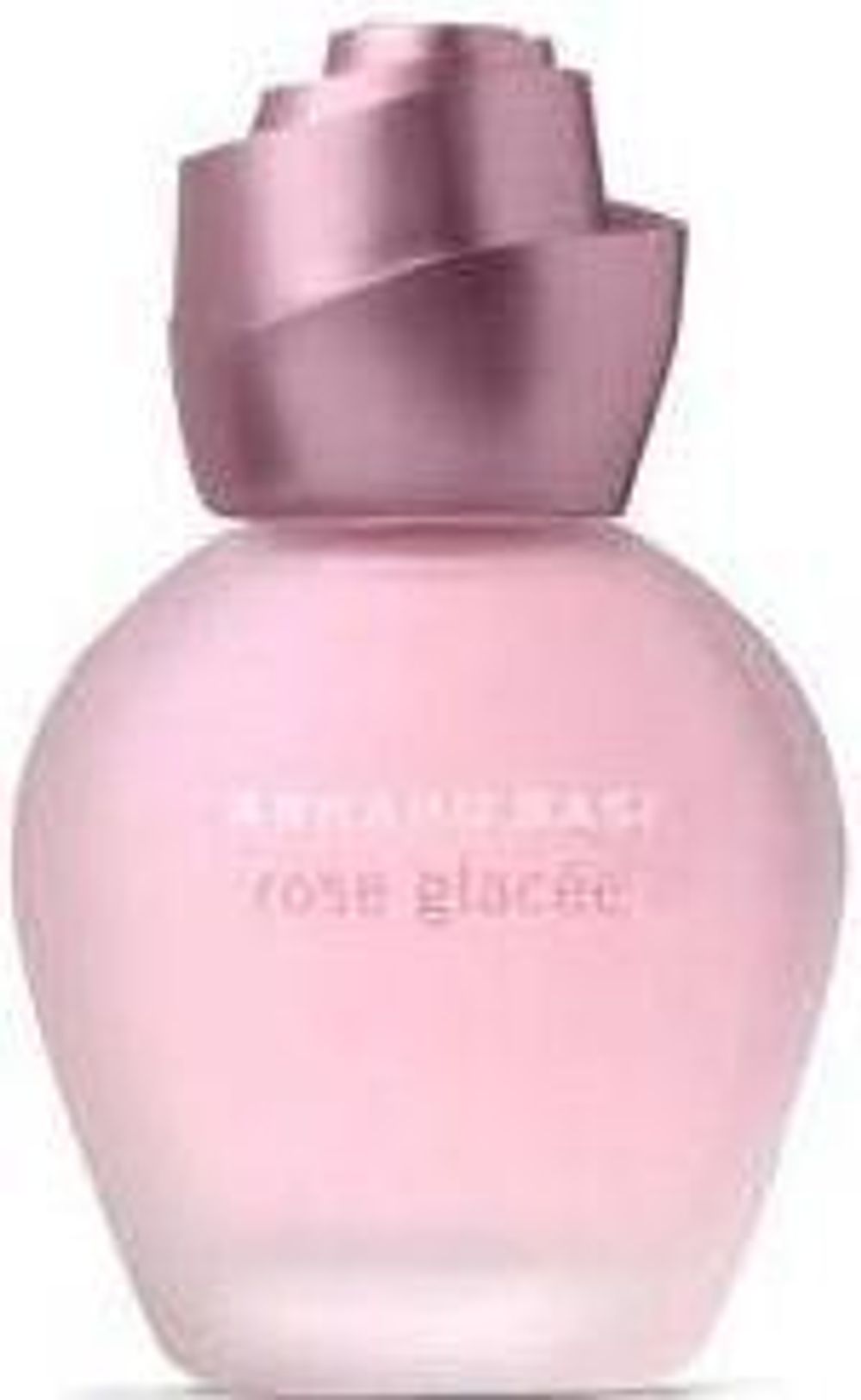 Armand Basi Rose Glacee