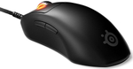 Мышь  SteelSeries Prime Mini