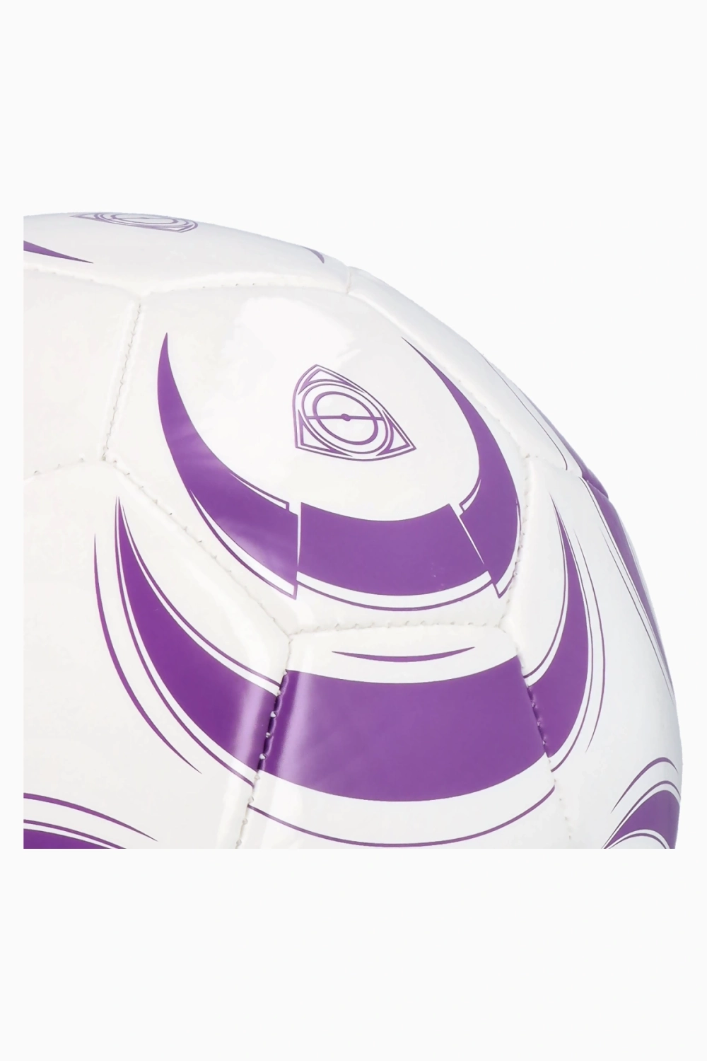 Футбольный мяч adidas Tiro Club Sala - белый