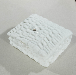 Покрывало 220х240 Sofi De MarkO Мех №6