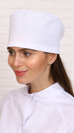 Бандана медицинская CVC №0