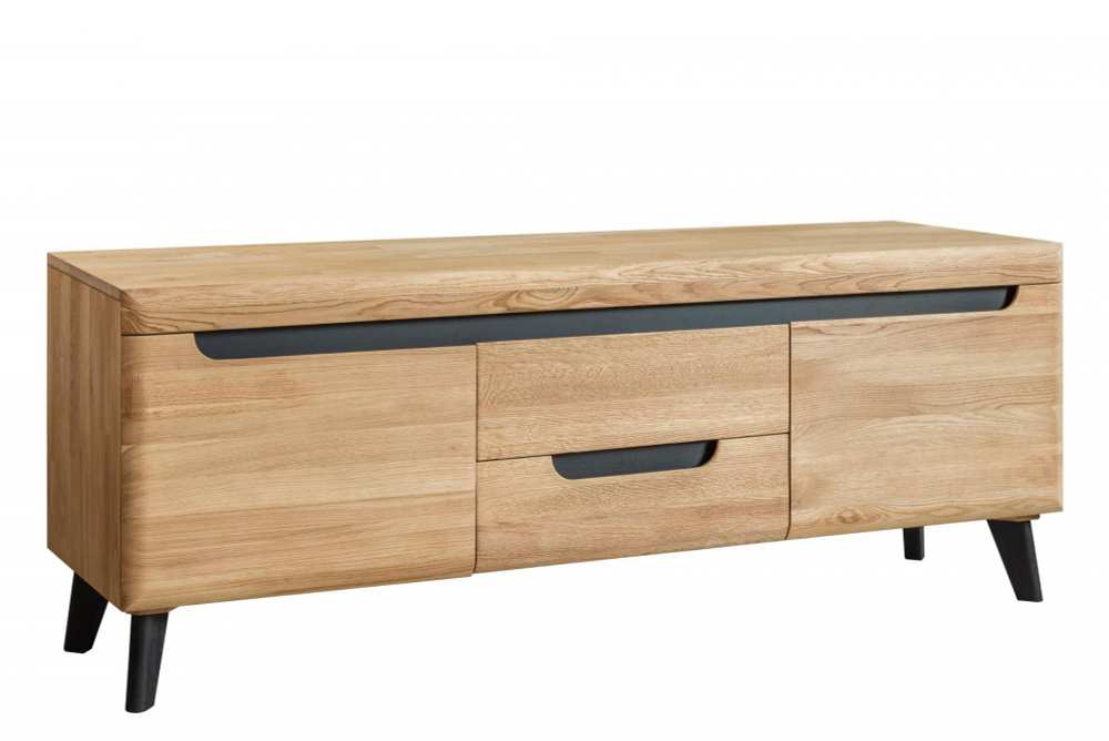 АНТАЛИЯ Тумба под ТВ 1600