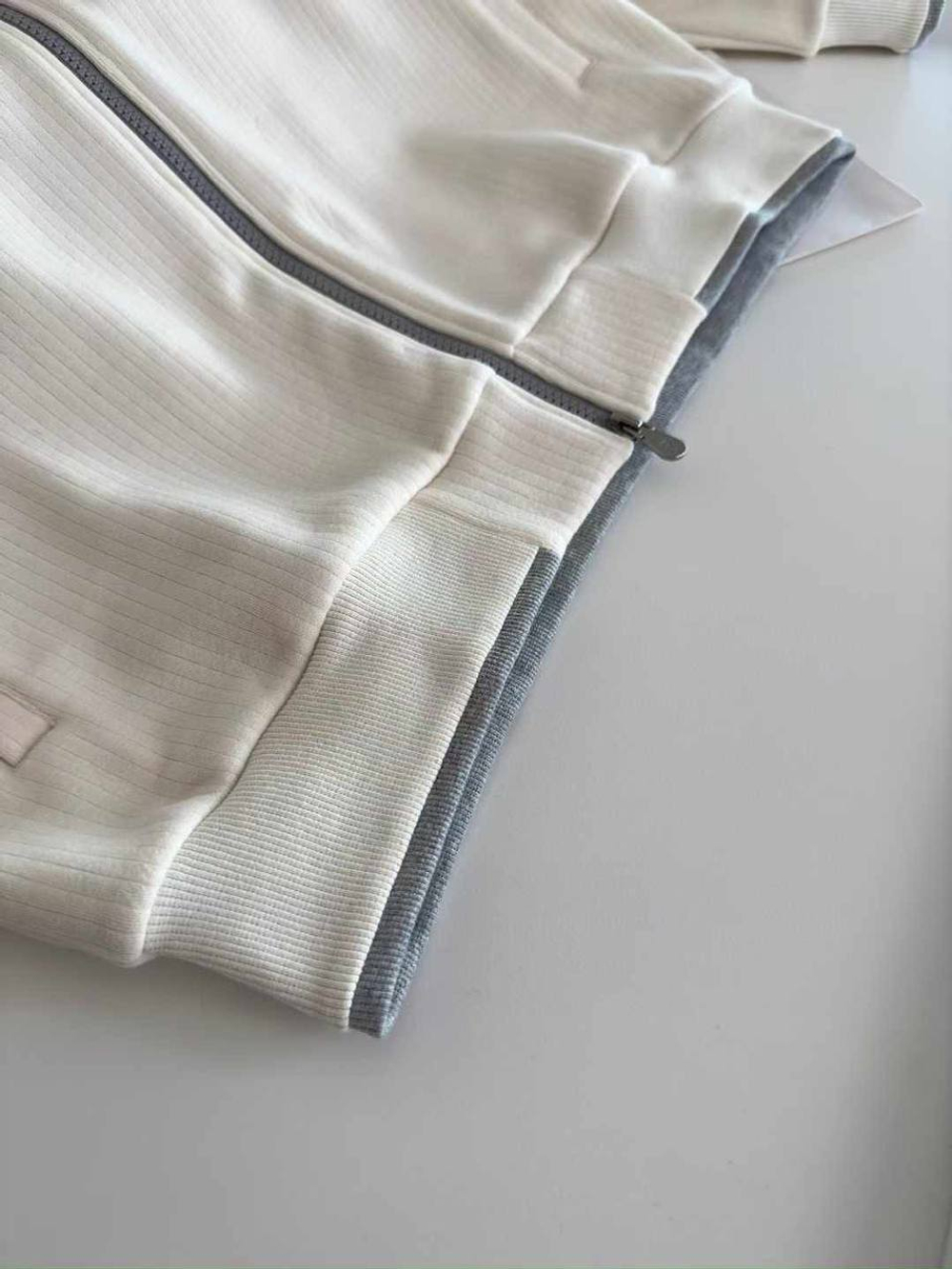 Кардиган Brunello Cucinelli