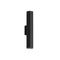 Бра Denkirs Scope DK5022-BK