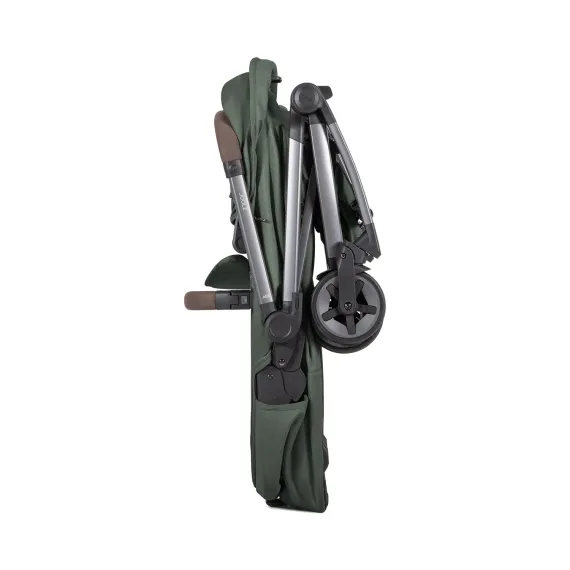 Люлька Joolz Aer2 Forest Green